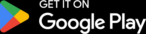 Get it on Google Play